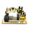 Placa De Potência Para Geladeira DF52 DFW52 DF52X DW52X DF51 DF51X DFN52 Electrolux - - 2
