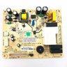 Placa De Potência Para Geladeira DF52 DFW52 DF52X DW52X DF51 DF51X DFN52 Electrolux - - 3