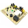 Placa De Potência Para Geladeira DF52 DFW52 DF52X DW52X DF51 DF51X DFN52 Electrolux - - 1