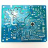 Placa De Potência Para Geladeira DF52 DFW52 DF52X DW52X DF51 DF51X DFN52 Electrolux - - 8