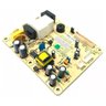 Placa De Potência Para Geladeira DF52 DFW52 DF52X DW52X DF51 DF51X DFN52 Electrolux - - 4