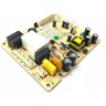 Placa De Potência Para Geladeira DF52 DFW52 DF52X DW52X DF51 DF51X DFN52 Electrolux - - 7