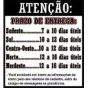 Ver imagem 7 de Luminária de Teto Dourada com Cúpulas de Vidro p/ Casa Alto Padrão - Preto