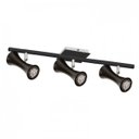 Ver imagem 1 de Spot Trilho 7913 Jd Molina