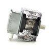 Magnetron Micro-ondas Electrolux 900W 2450Mhz Bivolt - 64502860 - 6