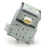 Magnetron Micro-ondas Electrolux 900W 2450Mhz Bivolt - 64502860 - 1