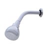 Ducha Para Aquecedor a Gás Rinnai - RSH-700 - 1