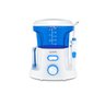 Irrigador Oral Dental Quanta Water Flosser Pick Waterpulse 600 ml - 1