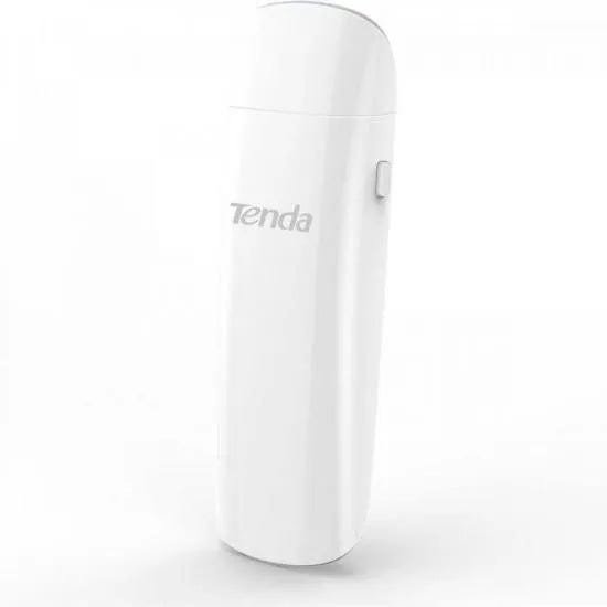 Adaptador Wireless USB 400Mpbs U12 Tenda - 3