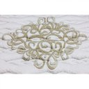 Ver imagem 5 de Colchão King Ortobom Super Gold Ultra Gel 193x203x32cm
