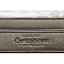 Ver imagem 4 de Colchão King Ortobom Super Gold Ultra Gel 193x203x32cm