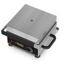 Ver imagem 3 de Máquina de Waffle Red Chameleon com Teflon 220v Mawqu-2t