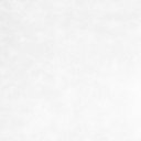 Ver imagem 6 de Puff Stella Corano Branco Base Madeira Castanho - D'Rossi DRossi