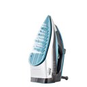 Ver imagem 4 de Ferro a Vapor Philco PFV3100AZ Nano Ceramic 220V
