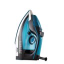 Ver imagem 2 de Ferro a Vapor Philco PFV3100AZ Nano Ceramic 220V