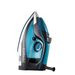 Ferro a Vapor Philco PFV3100AZ Nano Ceramic 220V - 2
