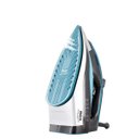 Ver imagem 5 de Ferro a Vapor Philco PFV3100AZ Nano Ceramic 220V