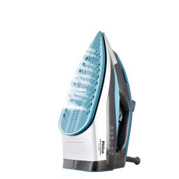 Ferro a Vapor Philco PFV3100AZ Nano Ceramic 127V - 4