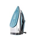 Ver imagem 3 de Ferro a Vapor Philco PFV3100AZ Nano Ceramic 127V