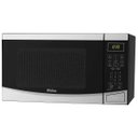 Ver imagem 1 de Micro-ondas Philco 26L Inox Pmo26Inox 1400W 127V