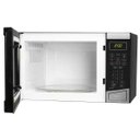 Ver imagem 2 de Micro-ondas Philco 26L Inox Pmo26Inox 1400W 127V