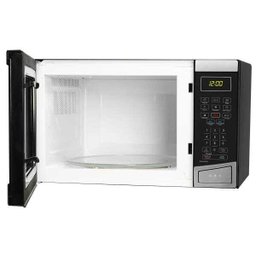 Micro-ondas Philco 26L Inox Pmo26Inox 1400W 127V - 2