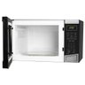 Micro-ondas Philco 26L Inox Pmo26Inox 1400W 127V - 2