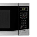 Ver imagem 3 de Micro-ondas Philco 26L Inox Pmo26Inox 1400W 127V