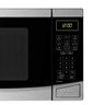Micro-ondas Philco 26L Inox Pmo26Inox 1400W 127V - 3