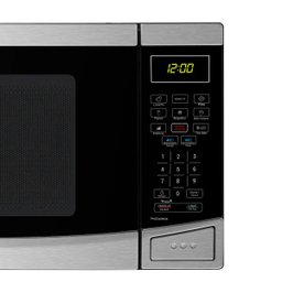 Micro-ondas Philco 26L Inox Pmo26Inox 1400W 220V - 3