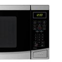 Ver imagem 3 de Micro-ondas Philco 26L Inox Pmo26Inox 1400W 220V