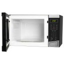 Ver imagem 2 de Micro-ondas Philco 26L Inox Pmo26Inox 1400W 220V
