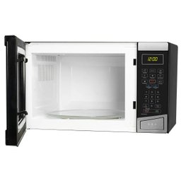 Micro-ondas Philco 26L Inox Pmo26Inox 1400W 220V - 2