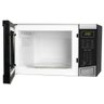 Micro-ondas Philco 26L Inox Pmo26Inox 1400W 220V - 2
