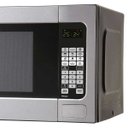 Ver imagem 2 de Micro-ondas Philco Pms62 62L 127V