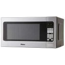 Ver imagem 1 de Micro-ondas Philco Pms62 62L 127V