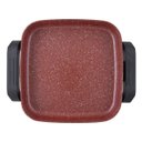 Ver imagem 6 de Panela Elétrica Britânia Multifunções BPE06 Redstone 127V