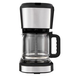 Cafeteira Philco PCF50PDI Design 220V - 1