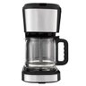 Cafeteira Philco PCF50PDI Design 220V - 1