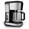 Cafeteira Philco PCF50PDI Design 220V - 2