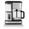 Cafeteira Philco PCF50PDI Design 220V - 3