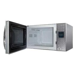 Micro-ondas Philco Pme25 Espelhado 127V - 5