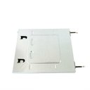 Ver imagem 4 de Conjunto Resistência Inferior Para Forno Elétrico Electrolux Bivolt - 291200800008