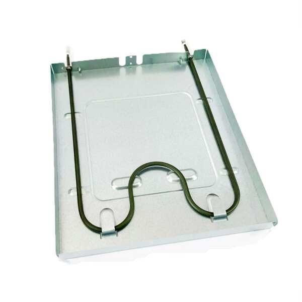 Conjunto Resistência Inferior Para Forno Elétrico Electrolux Bivolt - 291200800008 é boa?
