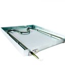 Ver imagem 3 de Conjunto Resistência Inferior Para Forno Elétrico Electrolux Bivolt - 291200800008