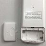 Controle Remoto Ar-Condicionado Split Electrolux Pi30R Si07R - 09123002 - 4