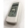 Controle Remoto Ar-Condicionado Split Electrolux Pi30R Si07R - 09123002 - 3