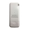 Controle Remoto Ar-Condicionado Split Electrolux Pi30R Si07R - 09123002 - 2