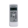 Controle Remoto Ar-Condicionado Split Electrolux Pi30R Si07R - 09123002 - 1