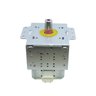 Magnetron para Micro-ondas Mef41 Meg41 Electrolux - 64502171 - 2